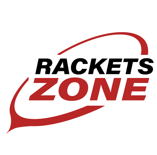 Rackets Zone