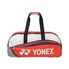Yonex Badminton Bag SUNR BQ11MS2 BT6-S