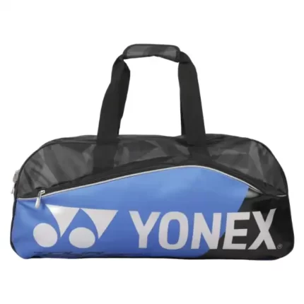 YONEX Pro Tournament Badminton Bag 9831 BT6